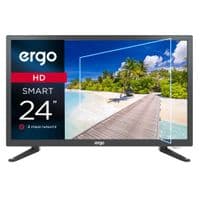 Телевизоры ERGO 24DHS6000