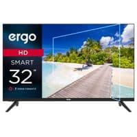 Телевизоры ERGO 32DHS6000