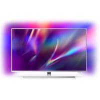 Телевизоры PHILIPS 43PUS8505/12
