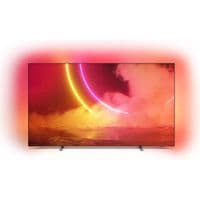 Телевизоры PHILIPS 65OLED805/12