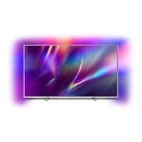 Телевизоры PHILIPS 65PUS8505/12