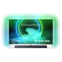Телевизоры PHILIPS 65PUS9435/12