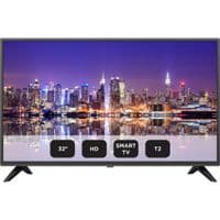 Телевизоры SetUP 32HSF20