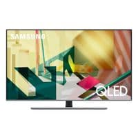 Телевизоры SAMSUNG QE75Q77TAUXUA