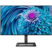 TFT монітор PHILIPS 27 "275E2FAE / 00