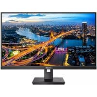 TFT монітор PHILIPS 27 "276B1 / 00