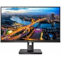 РК-монітор Philips 278B1 / 00