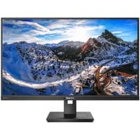 РК-монітор Philips 279P1 / 00