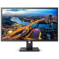 РК-монітор Philips 325B1L / 00