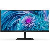 Монитор TFT PHILIPS 34" 346E2CUAE/00