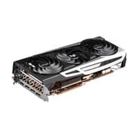Відеокарта Sapphire Radeon RX 6900 XT OC 16 GB NITRO + (11308-01-20G)