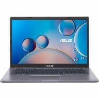 Ноутбук ASUS Grey X415JA-EB321 (90NB0ST2-M05630)