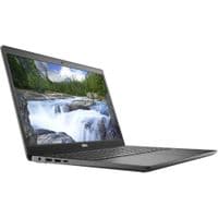 Ноутбук DELL Latitude 3510 BTX (3510Fi38S2HD-LBK)