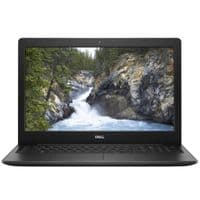 Ноутбук DELL Vostro 3501 N6503VN3501 P (N6503VN3501EMEA01 P)