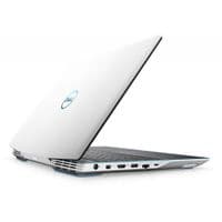 Ноутбук DELL G3 15 3500 (3500Fi716S3G1650T-LBK)