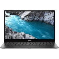 Ноутбук DELL XPS 13 7390 (7390Fi510218S3UHD-WSL)