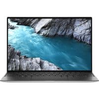 Ноутбук DELL XPS 13 9300 (9300Fi510358S3UHD-WSL)