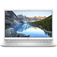 Ноутбук DELL Inspiron 14 5401 (5401Fi34S2UHD-WPS)