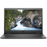 Ноутбук DELL Inspiron 15 3501 (3501Fi38S2UHD-LBK)