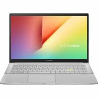 Ноутбук ASUS S533EA-BN117 (90NB0SF1-M02600)