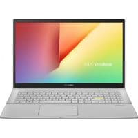 Ноутбук ASUS S533EA-BN126 (90NB0SF4-M03000)