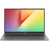 Ноутбук ASUS X512JP-BQ364 (90NB0QW3-M05110)