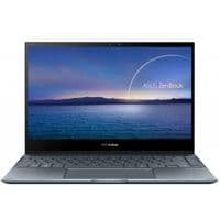 Ноутбук ASUS UX363EA-HP044R (90NB0RZ1-M07360)