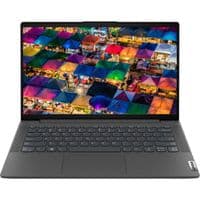 Ноутбук Lenovo IdeaPad 5 14ARE05 (81YM00DYRA)