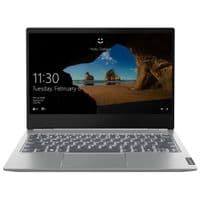 Ноутбук Lenovo ThinkBook 13s G2 ITL (20V90004RA)