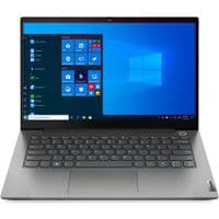 Ноутбук Lenovo ThinkBook 14 G2 ARE (20VF0035RA)