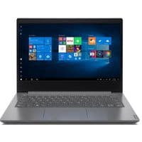 Ноутбук Lenovo V14-ADA (82C600DERA)
