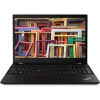 Ноутбук Lenovo T15 G1 T (20S60049RT)