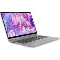 Ноутбук Lenovo Flex 5 15IIL05 (81X30090RA)