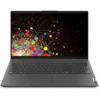 Ноутбук Lenovo IdeaPad 5 15ITL05 (82FG00KCRA)
