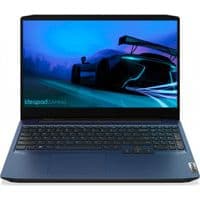 Ноутбук Lenovo IdeaPad Gaming 3 15ARH05 (82EY00G3RA)