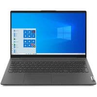 Ноутбук Lenovo IdeaPad 5 15ARE05 (81YQ00EWRA)