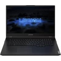 Ноутбук Lenovo Legion5 15IMH05H (81Y600LQRA)