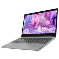 Ноутбук Lenovo IdeaPad 3 15IIL05 (81WE00X6RA)