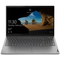 Ноутбук Lenovo ThinkBook 15 G2 ITL (20VE0051RA)