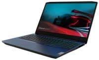 Ноутбук Lenovo IdeaPad Gaming 3 15ARH05 (82EY00BMRA)