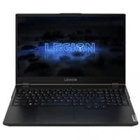 Ноутбук Lenovo Legion5 15ARH05H (82B1008SRA)