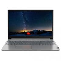 Ноутбук Lenovo ThinkBook 15-IIL (20SM008HRA)