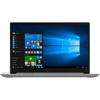 Ноутбук Lenovo ThinkBook 15-IIL (20SMA0FJRA)