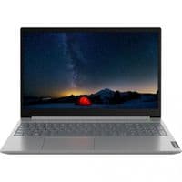 Ноутбук Lenovo ThinkBook 15-IIL (20SM003VRA)