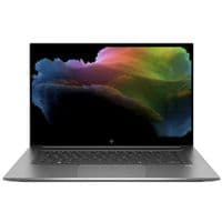 Ноутбук HP ZBook Create G7 (1J3U7EA)