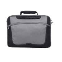 Сумка для ноутбука SUMDEX 16" PON-301 BK (PON-301BK)