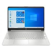 Ноутбук HP Laptop 15s-fq1083ur (22R35EA)