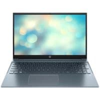 Ноутбук HP Pavilion Laptop 15-eg0029ur (34Q30EA)