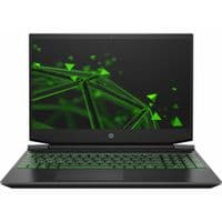 Ноутбук HP Pavilion Gaming 15-cx0028ua (8KS39EA)
