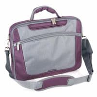 Сумка для ноутбука SUMDEX 15.6" (PON-301PL)